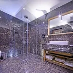 Kappadoks Cave Hotel *